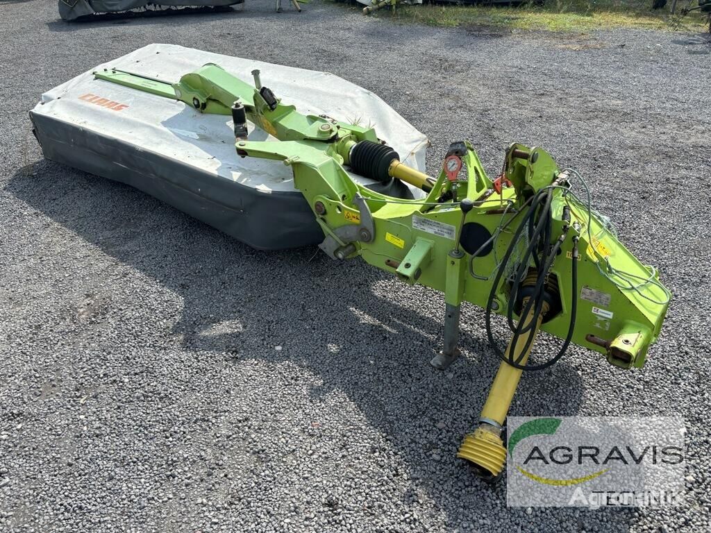 роторная косилка Claas Disco 3100