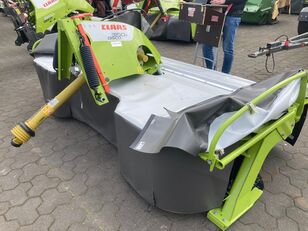 Claas Disco 3150 F segadora rotativa nueva