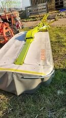 جزازة دوارة Claas Disco 3200