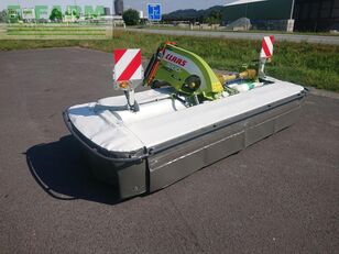 Claas Disco 3200F Profil Kreiselm&auml;her