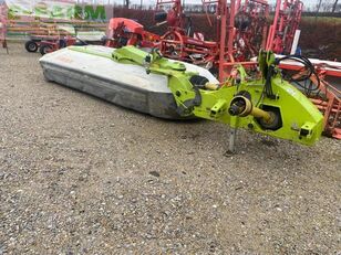 جزازة دوارة Claas Disco 3600 contour