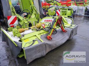 Pemotong rumput rotary Claas Disco 9100 C AS dijual - Gambar 4 | Agroline ID Pemotong rumput rotary Claas Disco 9100 C AS | Gambar 4 - Agroline