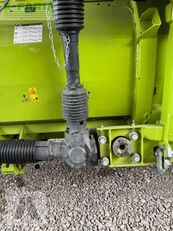 Claas direct disc 600 rotary mower