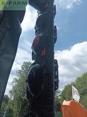 Pārdošana Claas disco 24 rotācijas pļaujmašīnas - Attēls 4 | Agroline LV Claas disco 24 rotācijas pļaujmašīna | Attēls 4 - Agroline