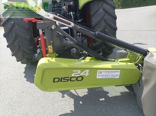 Pārdošana Claas disco 24 rotācijas pļaujmašīnas - Attēls 9 | Agroline LV Claas disco 24 rotācijas pļaujmašīna | Attēls 9 - Agroline