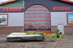 Claas disco 3100 contour Kreiselm&auml;her