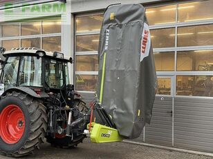 Venta de Claas disco 32 segadora rotativa - Imagen 6 | Agroline PY Claas disco 32 segadora rotativa | Imagen 6 - Agroline