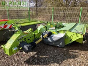 роторная косилка Claas disco 3200 c