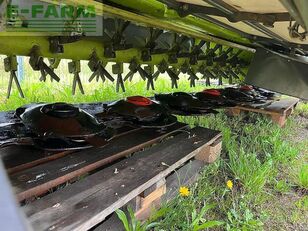 Ketasniiduki Claas disco 3200 fc + 1100 c müük - Pilt 15 | Agroline EE Ketasniiduk Claas disco 3200 fc + 1100 c | Pilt 15 - Agroline