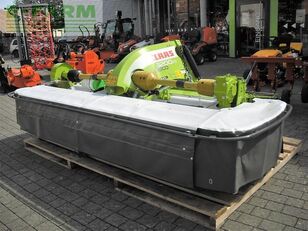 роторная косилка Claas disco 3200 fc profil