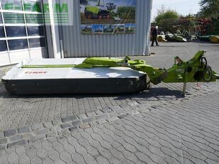 faucheuse rotative Claas disco 3500 contour