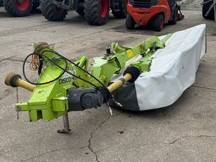Claas disco 3500 schijvenmaaier cyclo maaier Kreiselmäher kaufen - Bild 8 | Agroline DE Claas disco 3500 schijvenmaaier cyclo maaier Kreiselmäher | Bild 8 - Agroline