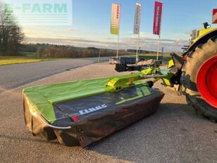 Claas disco 8500 ロータリー草刈り機販売用 - 画像 5 | Agroline JP Claas disco 8500 ロータリー草刈り機 | 画像 5 - Agroline