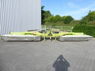 Pārdošana Claas disco 8550 as p rotācijas pļaujmašīnas - Attēls 5 | Agroline LV Claas disco 8550 as p rotācijas pļaujmašīna | Attēls 5 - Agroline