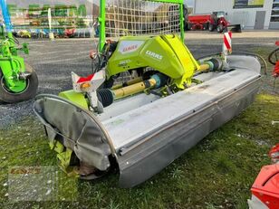 Gadanheira rotativa Claas disco 9200 as a venda - Imagem 4 | Agroline AO Gadanheira rotativa Claas disco 9200 as | Imagem 4 - Agroline