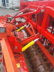 роторна косарка Claas disco contour 8400