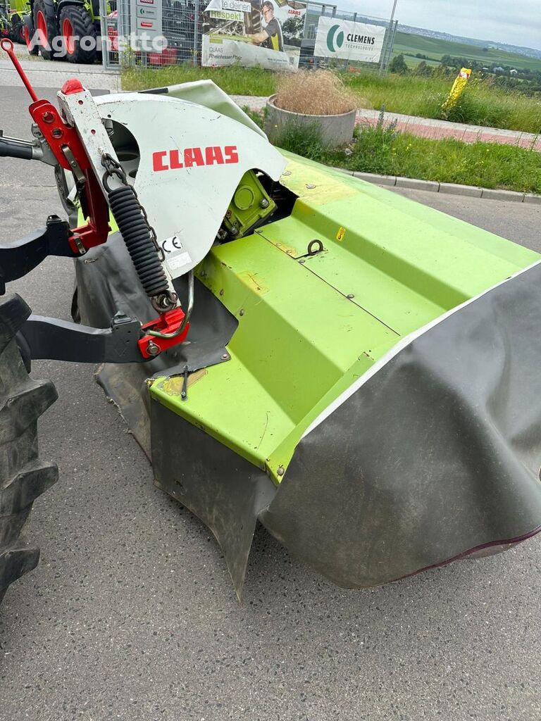 Corto 3150 F Profil rotary mower