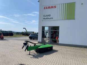 Deutz-Fahr KM 3.18 rotary mower