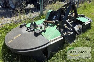 Deutz-Fahr KM 4.29 FS rotary mower
