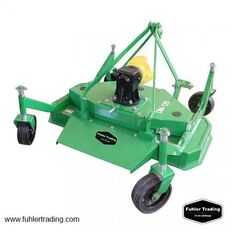 new FM Circel maaier 100-120-150-180 cm rotary mower