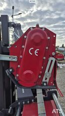 FPM LPF 165 rotary mower for sale - Image 5 | Agroline IN FPM LPF 165 rotary mower | Image 5 - Agroline