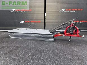 faucheuse rotative Fella Sm 350p