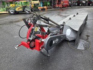 Fella ramos sm 350p cyclomaaier te koop - Foto 9 | Agroline BE Fella ramos sm 350p cyclomaaier | Foto 9 - Agroline