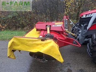 Fella sm 310 fp-kc rotary mower