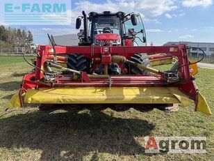 Faucheuse rotative Fella sm 9314 tl-kcb + sm 310 fz-kc à vendre - Image 16 | Agroline LU Faucheuse rotative Fella sm 9314 tl-kcb + sm 310 fz-kc | Image 16 - Agroline
