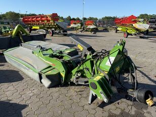 Fendt Cutter 310 rotary mower
