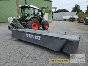 Fendt SLICER 350 P 540 U/MIN rotary mower