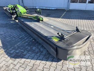 роторна косачка Fendt SLICER 960