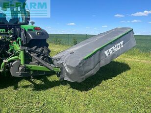 роторна косачка Fendt Slicer 2870 isl
