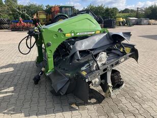 Fendt Slicer 310 FQ KC rotary mower