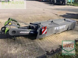 جزازة دوارة Fendt fendt slicer 320 p (540)