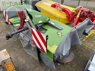 Fendt frontm&auml;hwerk cutter 2940 fpv rotaciona kosilica