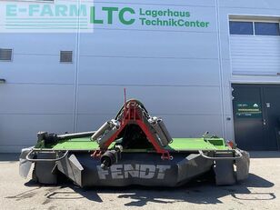 Купить роторную косилку Fendt slicer 3060 fpkc - Изображение 7 | Agroline TM Роторная косилка Fendt slicer 3060 fpkc | Изображение 7 - Agroline