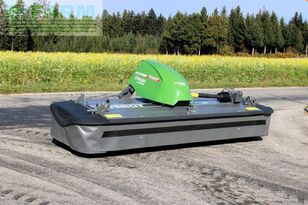 роторная косилка Fendt slicer 310 f