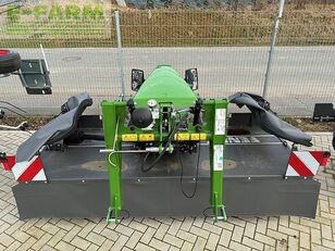 جزازة دوارة Fendt slicer 310 fq