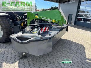 جزازة دوارة Fendt slicer 310 fqkc