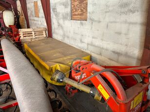 Fransg&aring;rd Fransgaard K-280 rotary mower