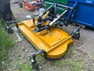 pemotong rumput rotary GMR TH 1800L