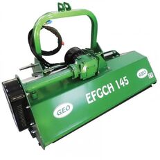 faucheuse rotative Geo EFGCH 125 - 145 - 155 - 165 - 175 neuf