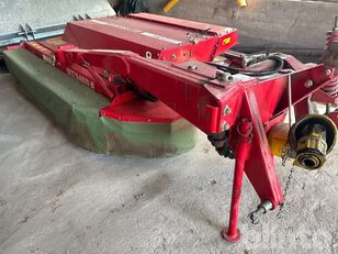 faucheuse rotative JF GX2400S