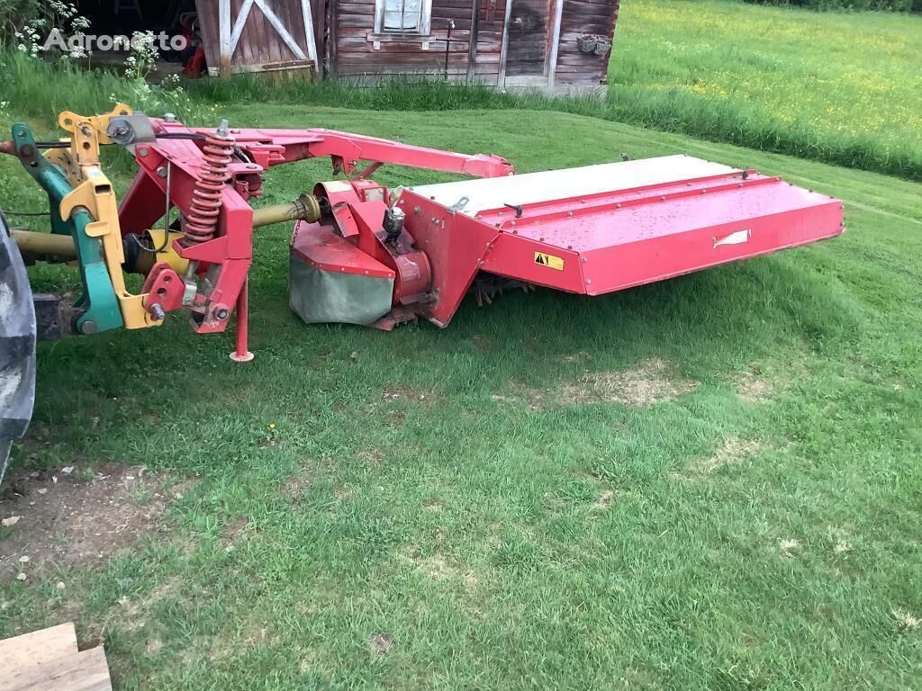 JF JF-GX 2800S rotary mower