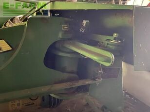 Myytävät John Deere 328a pyöröniittokone - Kuva 8 | Agroline FI John Deere 328a pyöröniittokone | Kuva 8 - Agroline