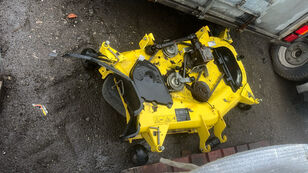 John Deere EDGE 48 rotary mower