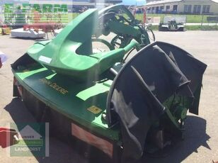 gadanheira rotativa John Deere f 310 r