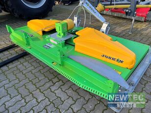 Joskin TR/270/C3 rotary mower