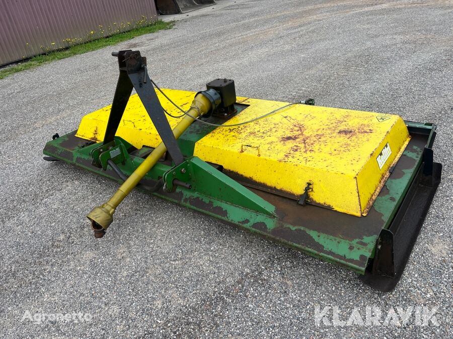 Kellfri 275 rotary mower